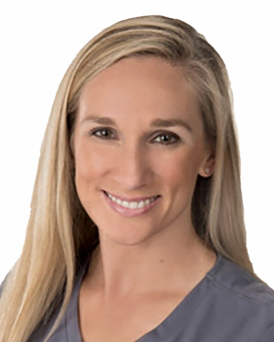 Heidi R. Greata, PT, DPT