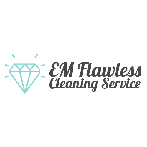 EM Flawless Cleaning Service