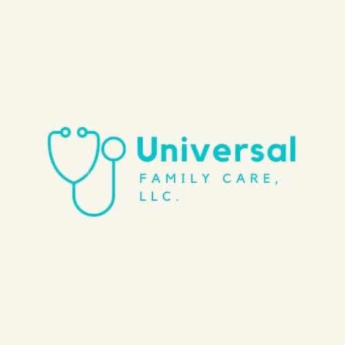 Universal Family Care