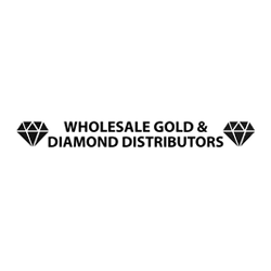 Wholesale Gold & Diamond Distributors