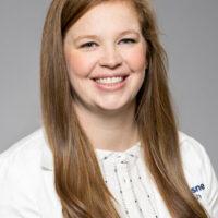 Sarah K. Scott, MD