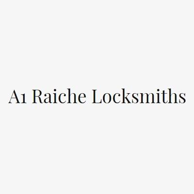 A-1 Lock Smith