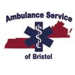 Ambulance Service Of Bristol Inc