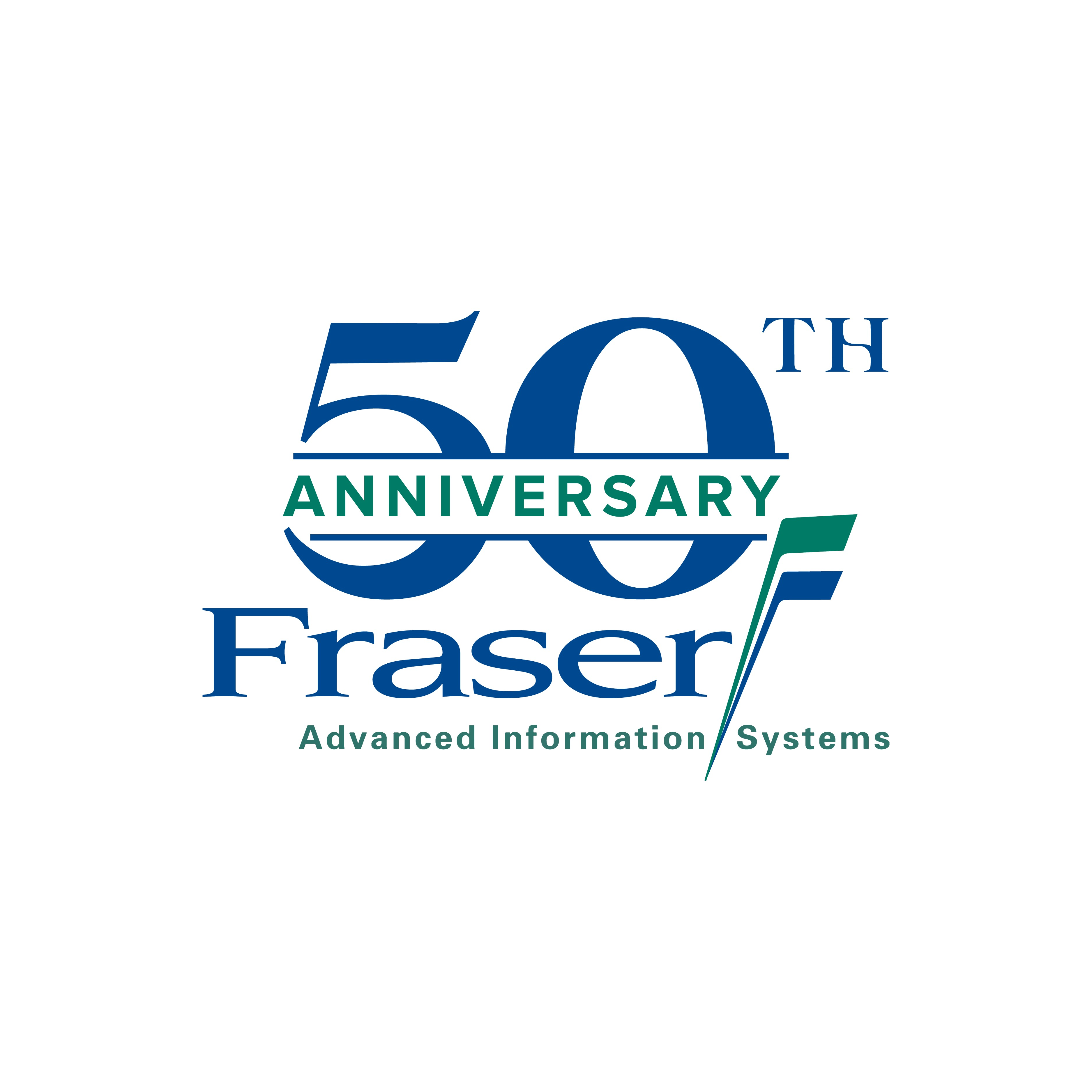 Fraser Advanced Information Systems