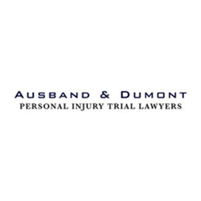 Ausband & Dumont