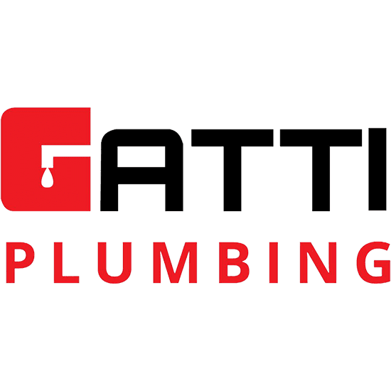 Gatti Plumbing, Heating and Drain Cleaning LLC