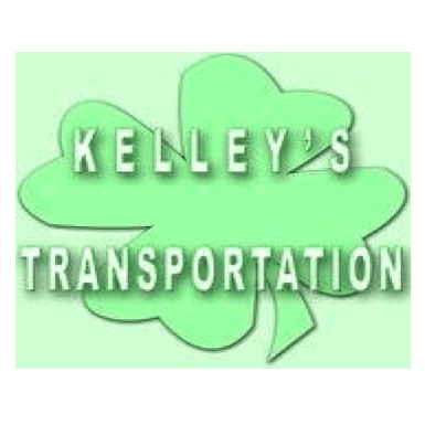 Kelley's Transportation