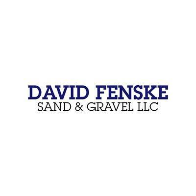 David Fenske Sand & Gravel LLC