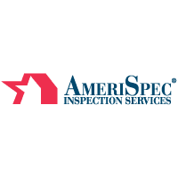 AmeriSpec Inspection Services