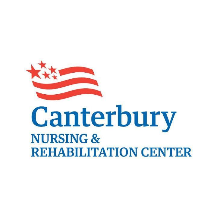 Canterbury Nursing and Rehabilitation Center