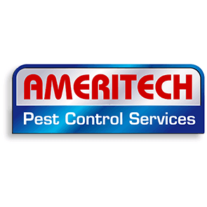 Ameritech Pest Control Services