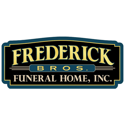 Frederick Bros. Funeral Home, Inc.