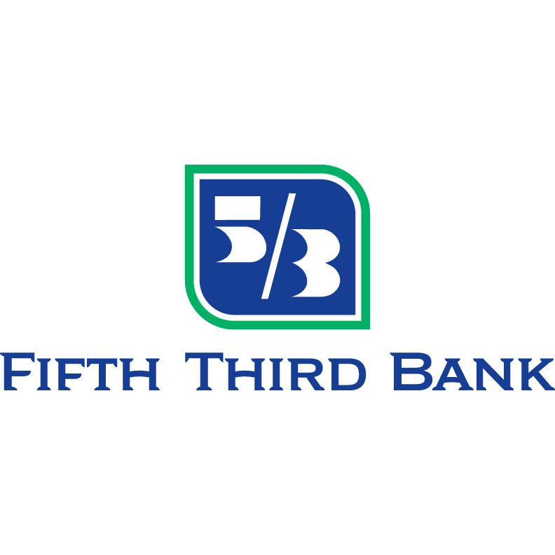 Fifth Third Bank & ATM - Closed