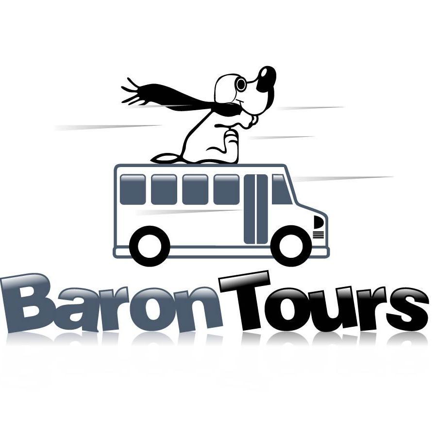 Baron Tours