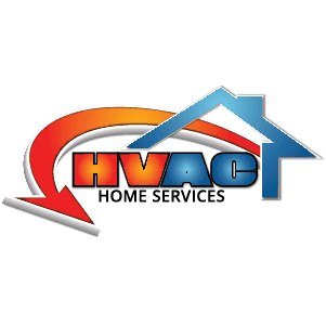 HVAC Home Services