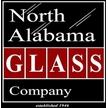 North Alabama Glass Co., Inc.