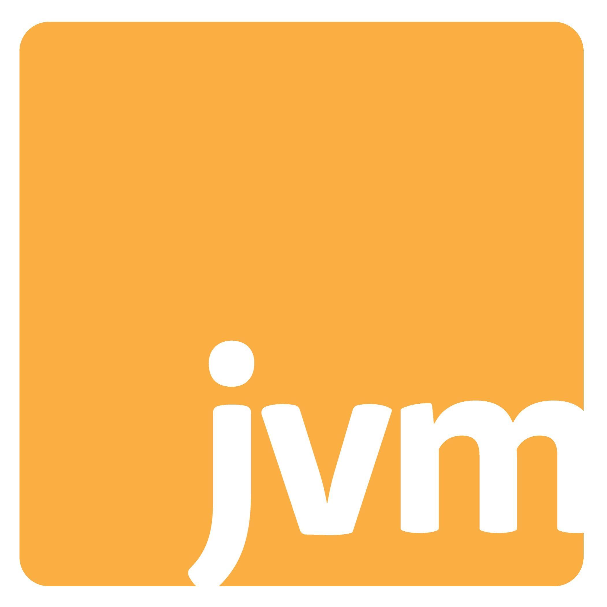 JVM Lending