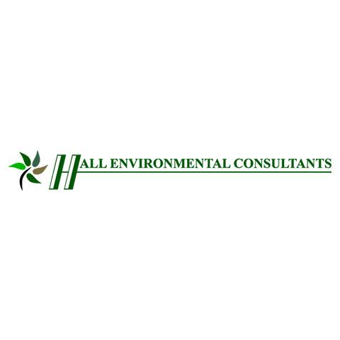 Hall Environmental Consultants