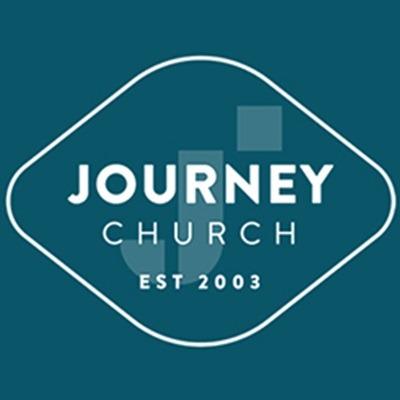 Journey Church