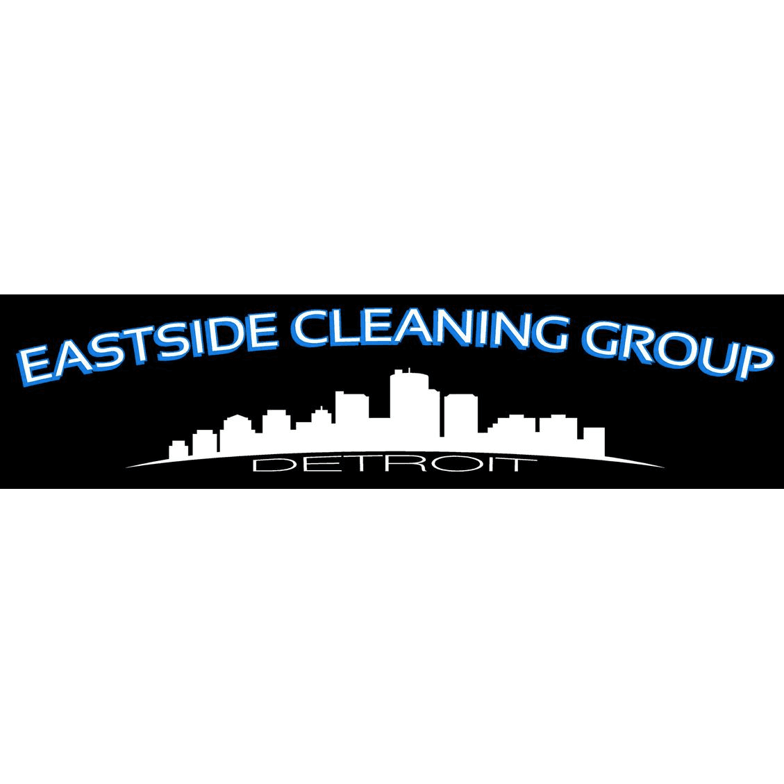 Eastside Cleaning Group, LLC.