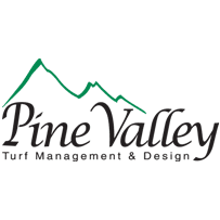 Pine Valley Turf Mgt & Design