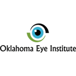 Oklahoma Eye Institute - Elk City Location