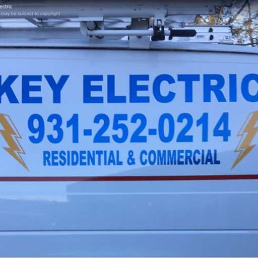 Key Electric