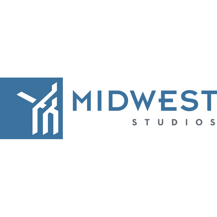 Midwest Studios