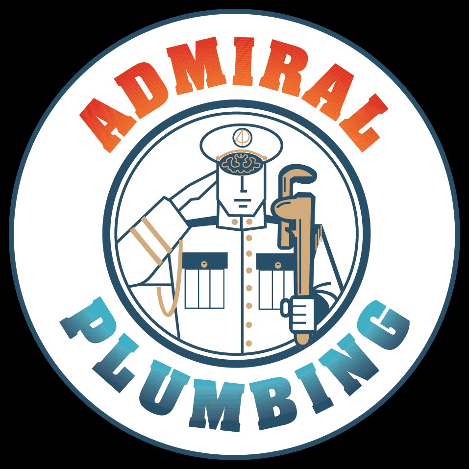 Admiral Plumbing Heating and Cooling