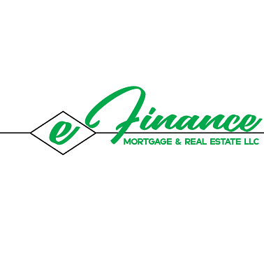 e-Finance Mortgage, LLC