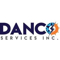 Danco Services Inc