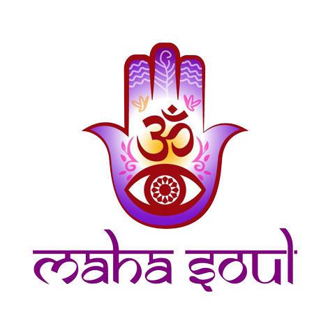 Maha Soul Yoga Studio