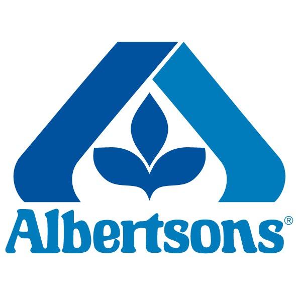 Albertsons Express