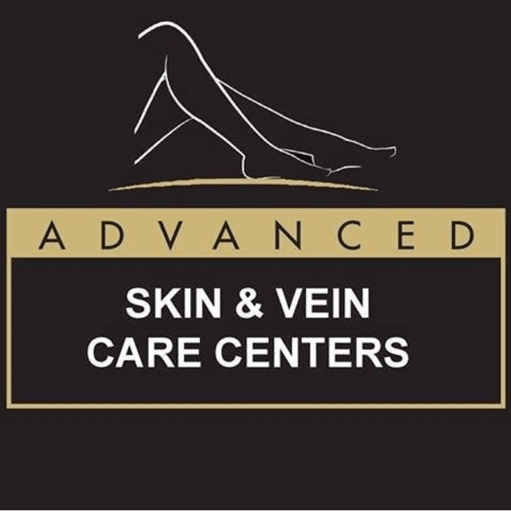 Advanced Skin & Vein Care Centers