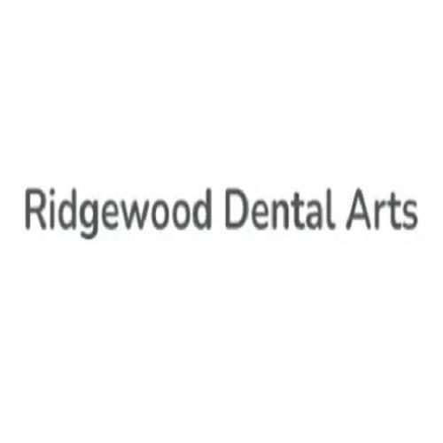 Ridgewood Dental Arts