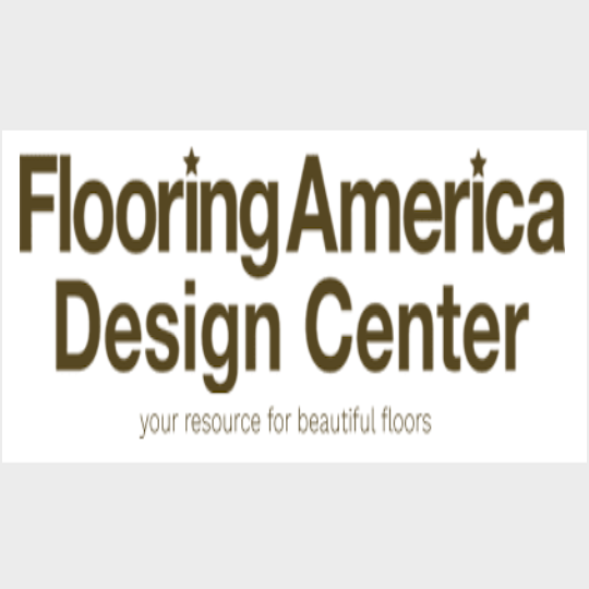 Flooring America Design Center