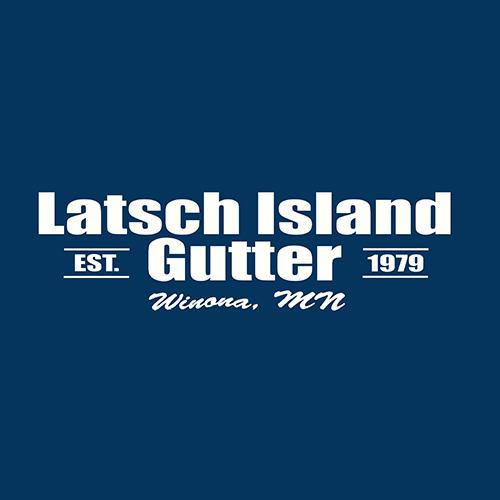 Latsch Island Gutter Service Inc.