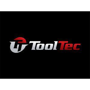 ToolTec of Elkton, Inc.