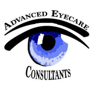 Advanced Eyecare Consultants