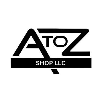 A to Z Shop LLC