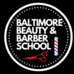 Baltimore Beauty & Barber School