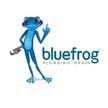 BlueFrog Plumbing & Drain