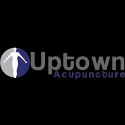 Uptown Acupuncture