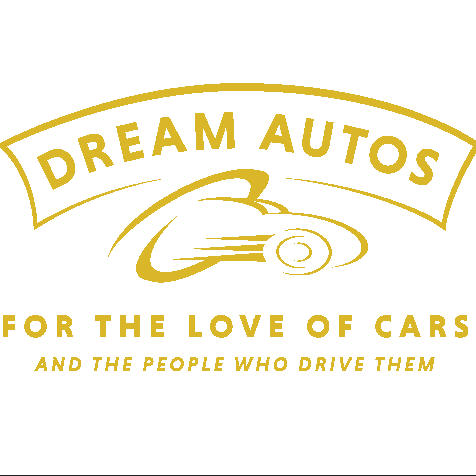 Dream Autos LLC