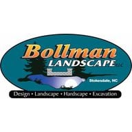 Bollman Hardscape