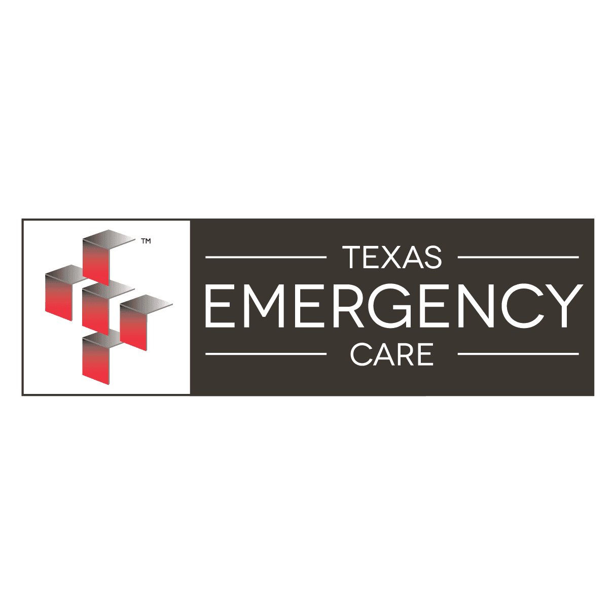 Texas Emergency Care Center + Urgent Care in Plano