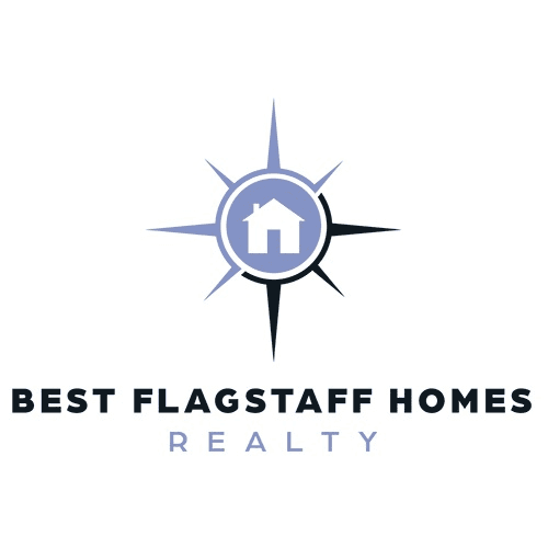 Best Flagstaff Homes Realty