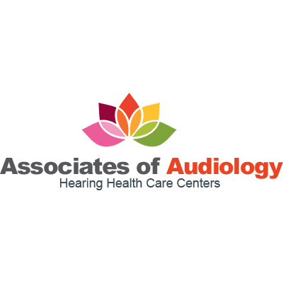 Associates of Audiology