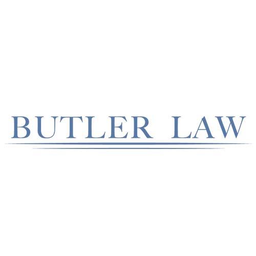 Butler Law