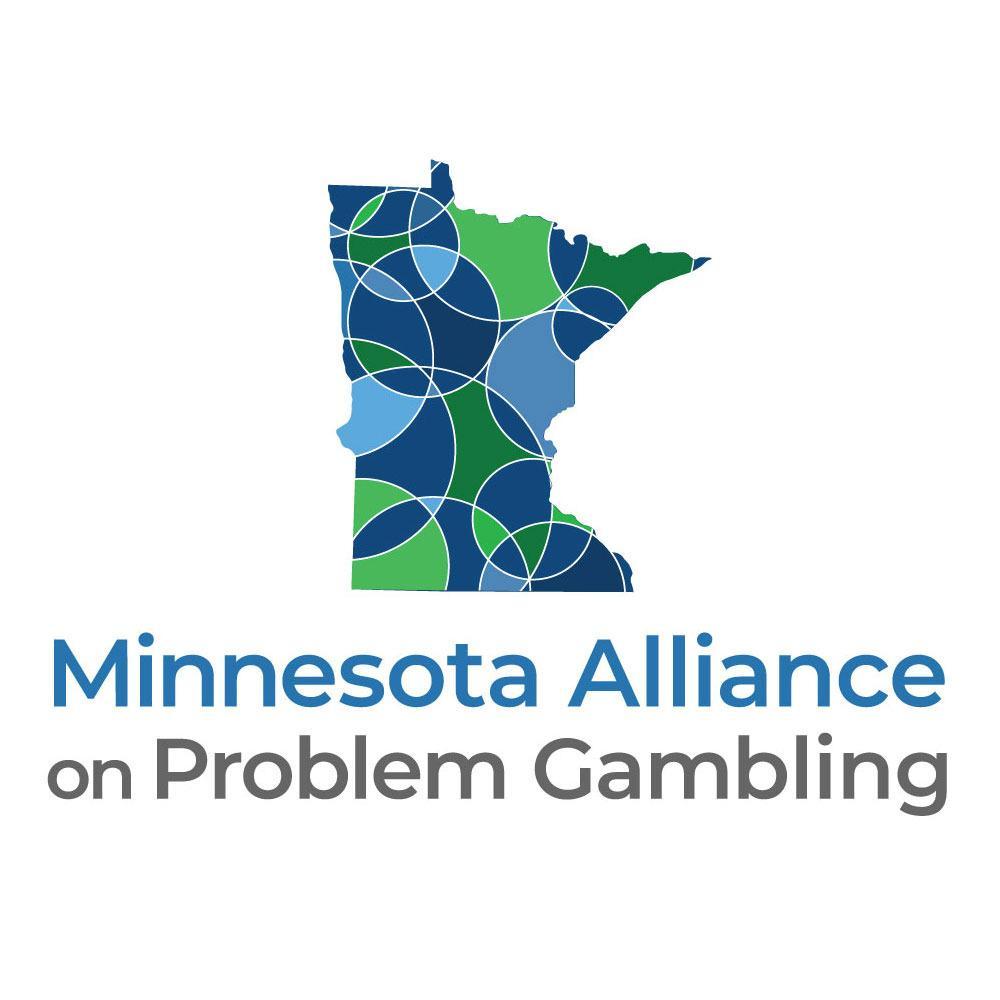 Minnesota Alliance on Problem Gambling